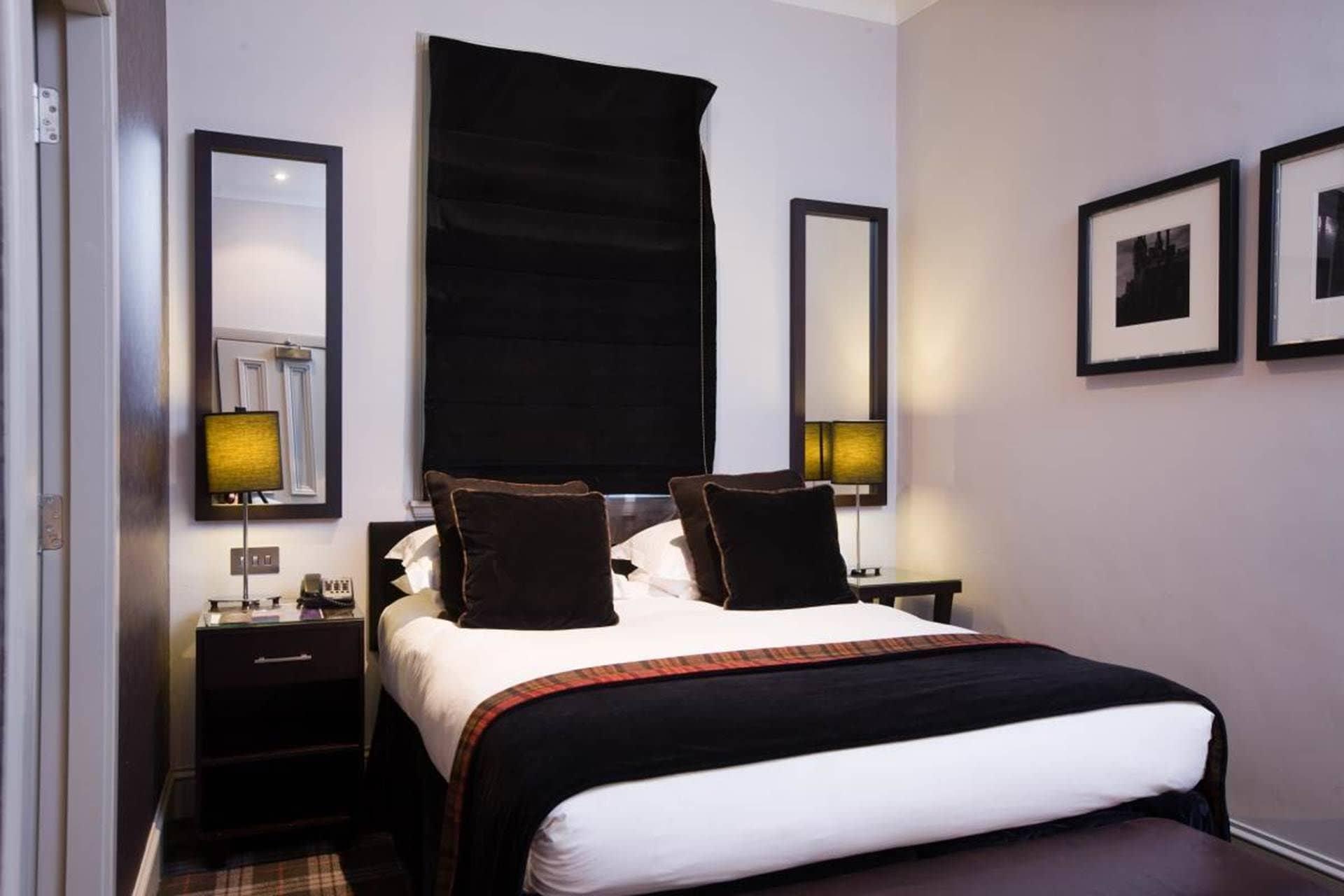 Malmaison Aberdeen Luaran gambar